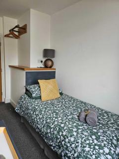 Widemouth Manor - Bude - 4