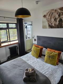 Widemouth Manor - 1