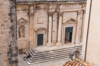 Kenova Apartments Old Town - Dubrovnik - 8