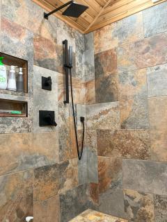 Two Lakes Guesthouse - Seward - 4