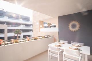 Sol Golf Mar Flamenca Village by Villas&You - 3