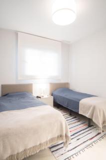Sol Golf Mar Flamenca Village by Villas&You - Orihuela-Costa - 1