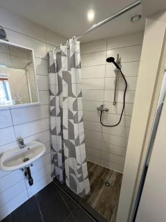 Charmantes Stadtnest - 5