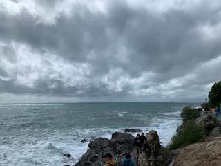 La casina di Nervi - Genova - 7