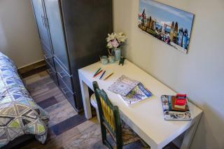 1C Casa 1 Sea Penthouse, Cerritos Beach Condo - 7