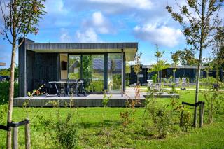 Buiten Pekelinge - Panorama Lodge - Oostkapelle - 9
