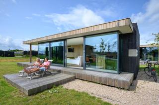 Buiten Pekelinge - Panorama Lodge - Oostkapelle - 0