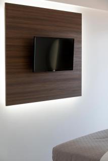 MY PHOS Boutique Apartments - Nikiana - 1