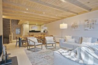 Luderna - Casa Val de Ruda IV des Artiguetes - 7