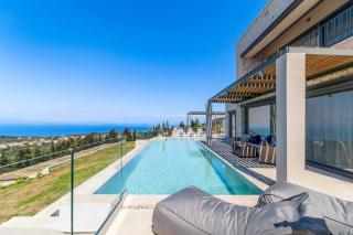 Villa Orion - 7