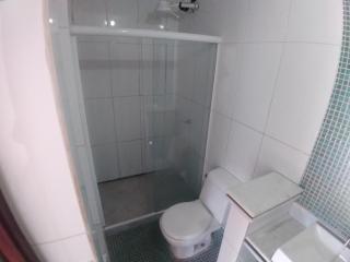 Pracinha do cais - 2