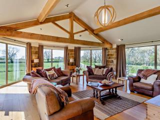3 Bed in Osmotherley G0048 - Great Broughton - 1