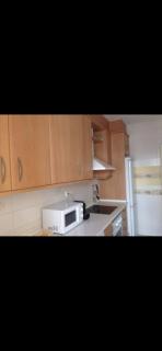 Chalet pareado frente al mar - Murcia - 9