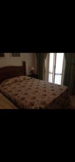 Chalet pareado frente al mar - Murcia - 8