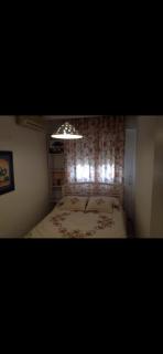 Chalet pareado frente al mar - Murcia - 7