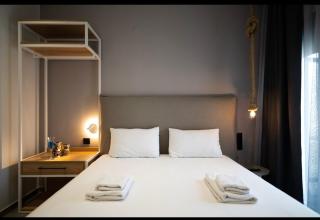 Studio Theano - Kallithea Halkidikis - 9