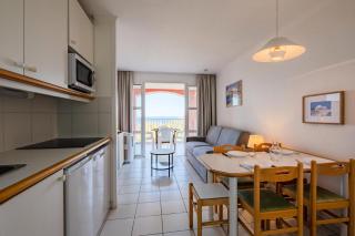 Résidence le Hameau de Cap Esterel - maeva Home - Studio 4 Personnes - Sélection MAE-0574 - Saint-Raphaël - 3
