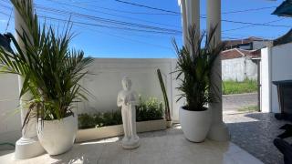 Villa Possible - 8