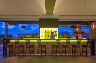 Annabelle Beach Resort - Limenas Chersonisou - 7