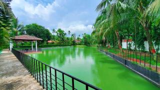 Kokomo Sunset Resort - Gazipur - 1