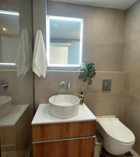 Athasi Resindences - 5