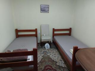 Smeštaj Gokčanica - - 6