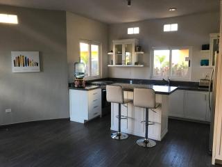 3A Beach Gear Equipped 2 BR Cerritos Beach Condo - San Carlos - 7