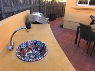 3A Beach Gear Equipped 2 BR Cerritos Beach Condo - San Carlos - 6
