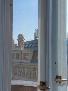 Mirta apartment - Belgrado - 9