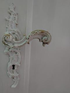 Mirta apartment - Belgrado - 0