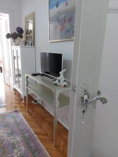 Mirta apartment - Belgrado - 5