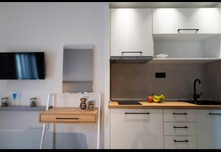 Studio Theano - Kallithea Halkidikis - 8