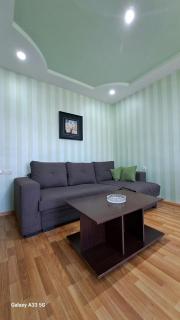 Best apartments in downtown - Yerevan - 0