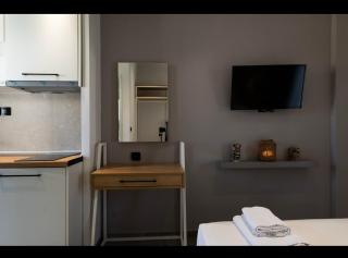 Studio Theano - Kallithea Halkidikis - 4