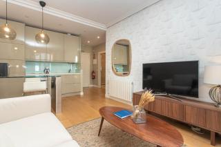Apartamento de La Gandara - 7