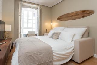 Apartamento de La Gandara - 5