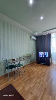 Best apartments in downtown - Yerevan - 7