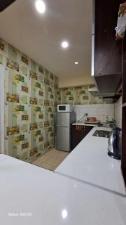 Best apartments in downtown - Yerevan - 6