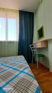 Best apartments in downtown - Yerevan - 4