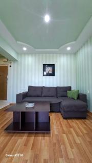 Best apartments in downtown - Yerevan - 3