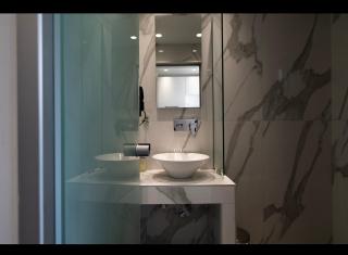 Studio Theano - Kallithea Halkidikis - 6