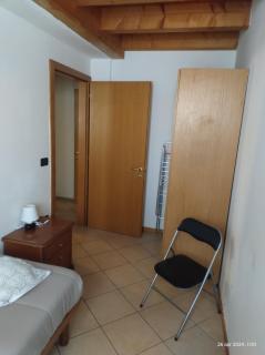 Riva City Heart - Riva del Garda - 9