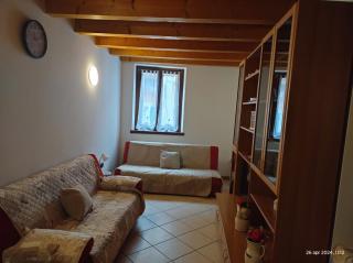 Riva City Heart - Riva del Garda - 5