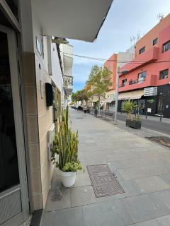 Apartamento El Carmen - Morro del Jable - 5