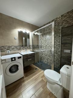 Apartamento El Carmen - Morro del Jable - 3