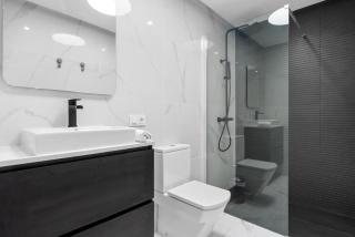 Sun Villas - Adeje - 2