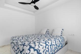 Sun Villas - Adeje - 7