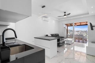 Sun Villas - Adeje - 5