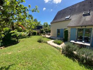 Sur la Cave - Carsac-Aillac - 7
