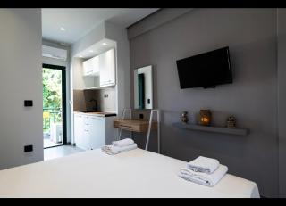Studio Theano - Kallithea Halkidikis - 5